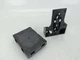 3Q0959435N ELECTRONIC MODULE / 180839 FOR VOLKSWAGEN GOLF VII 5G1, BQ1, BE1, B