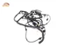 2014-15 AUDI A7 QUATTRO 3.0L ENGINE MOTOR WIRE WIRING HARNESS OEM -DAMAGED-
