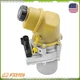 49110-4RA0A For Nissan Maxima 3.5L 2019-2023 Power Steering Pump
