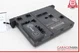 2003-2012 Mercedes SL500 R230 Right Front Door Control Module 2308204826 OEM