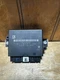 2023-2024 Nissan Rogue Parking Assistant Control Module 284L0-3437R