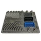14-16 Chevrolet Silverado 1500 Engine Computer Module ECU OEM 12672537 Sierra
