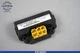 06-13 Mercedes W211 E320 R350 Seat Weight Sensor Control Module 2118706026 OEM
