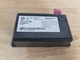 14-15 VW Passat Communication Interface Box Telephone Module OEM 561035285