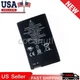Battery MKD35UP For BMW  ID-Geber Display 1ICP3/37/5 AG D-80788 530le 730 740 74