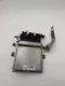 2008 Infiniti G35 ECU ECM + Transfer Case Module MEC100-601 A1 41650-JK500