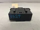 2016 HONDA CR-Z CRZ SMART POWER SUB RELAY CONTROL MODULE UNIT, OEM LOT3529