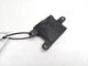 PARK ASSIST CONTROL MODULE fits CHEVROLET EQUINOX 2010 - 2017 OEM 20925650