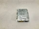 07-09 Jaguar XK Suspension Adaptive Damping Control Module 6W83-18B008-AC OEM CM
