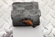 JETTA     2019 Chassis ECM 1194187