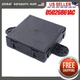 05026861AC Front Left Driver Door Module For Dodge Chrysler 2008 2009 2010-2016