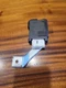 96-99 Toyota 4Runner OEM Sliding Roof Control Relay Assembly 85921-35010 p408b14