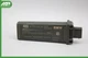 ✅ 06-16 BMW E90 135i 335i Tpms Tire Pressure Monitor Sensor Module Control OEM
