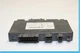 03-12 Mercedes X164 GL550 SLK280 E320 Seat Control Module Left Side OEM