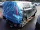 Used Anti-Theft Control Module fits: 2019 Kia Soul Theft-Locking keyless control