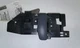 Chevrolet EXPRESS35 2000 Driver's Front Door Handle, Inner 610220