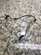 03 04 2005 2006 MERCEDES CL500 RIGHT FRONT ABS WHEEL SPEED SENSOR BIN #46