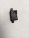 RADIO ANTENNA SIGNAL TRAP FOR MINI COOPER COUNTRYMAN 2012 PN 65.20 9185474