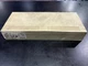 BMW 1999 Body Control Module OEM GM 5 12V 61.35-8 385 538