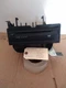 AUDI A6 4F2, C6 3.0 TDI Quattro CD-Wechsler 4E0919887D 3.00 Diesel 171 kW 2007