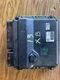 2013-2015 Scion Xb Engine Computer Ecu Pcm Ecm Pcu Oem 89661-12t90 Y1XBD