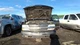Used Transfer Case Control Module fits: 2000 Chevrolet Suburban 1500 Transfer Ca