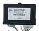 10-15 Jaguar XF XJ XJL X351 Parking Brake Control Module Unit 8W832C496BD Oem