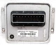 56049681AB Dodge 2002-2005 Ram FCM Front Control Module 1500 2003 2004 2500 R24