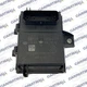 2013 2014 CHEVROLET CRUZE 14 CAMARO IMPALA FUEL PUMP CONTROL MODULE 22874299