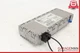 2010-2017 Mercedes W204 C250 Sirius Satellite Radio Receiver 2128705689 OEM