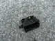 POWER SUPPLY CONTROL MODULE 7591534 BMW F06 650I 550 535 640 M5 M6 (12-19) OEM