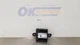 22 DODGE RAM 1500 CLASSIC STYLE DOOR MANUAL FOLDING MIRROR CONTROL MODULE