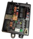 2013-2015 CADILLAC ATS 4 FUSEBOX FUSE BOX RELAY UNIT MODULE 22959737 OEM