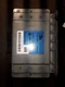 93 94 95 96 BMW 318I ABS MODULE 34.52-1 163 090