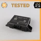 2015 Porsche Macan S 95B Gateway Control Module 95B907530D OEM