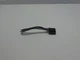 10 11 12 13 MERCEDES-BENZ E350 E550 TRUNK INNER TAIL LIGHT PLUG 5 WIRE K4867