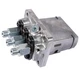Fuel Injection Pump For Kubota Tractors Excavators D905 D1005 D1105 1042063012
