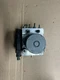 2005 - 2009 Land Rover LR3 ABS Anti Lock Brake Pump Module p7548 DG