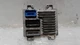 Used Engine Control Module fits: 2016 Buick Encore Electronic Control Module ID