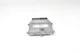 VOLVO Engine ECU Control Module Unit 079700-9131 P30650677