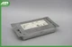 ✅08-16 BMW E60 F01 E70 E71 E89 E90 535i 750i X5 Z4 Bluetooth Combox Module OEM