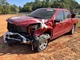 Chassis ECM Transfer Case Fits 21 FORD F150 PICKUP 104729092