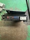 Toyota Junction Fuse Relay Box 82720-06091
