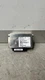 BMW E53 E83 X5 X3 Transfer Box Case Control Unit DME 27107540132 27607599883