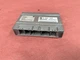 SMG Gearbox Computer Transmission Control Module BMW E46 M3 OEM #JRD