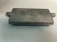 2012-2018 BMW 328i 428i 435i Backup Camera Control Unit Module F06 F10 F30 OEM
