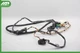 ✅ 08-10 BMW E60 535i 535XI Transmission Wire Wiring Cable Harness 7574055 OEM