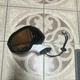 2025 Lincoln Corsair Left Side View Door Mirror OEM, Camera and Light