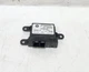 2011 - 2015 Jeep Grand Cherokee Park Assist Module ECU OEM 56054147AF