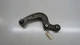 2018-2023 Audi S5 Sportback OEM Left Rear Upper Control Arm 8W0505361